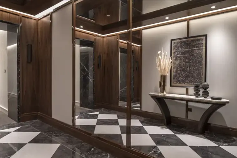 The Lana Residences 5