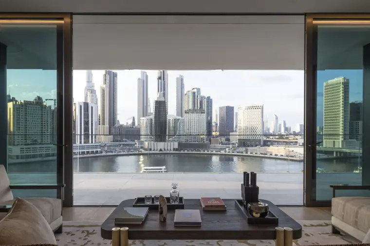 The Lana Residences 6