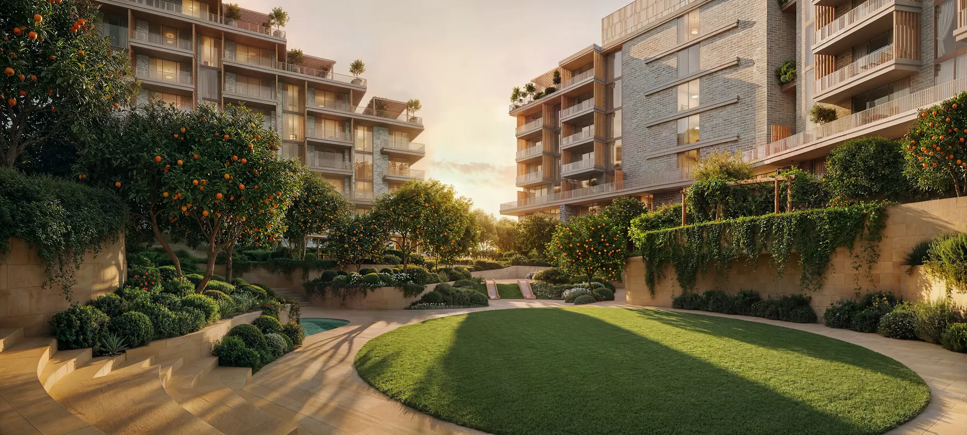 Arancia Yards 11