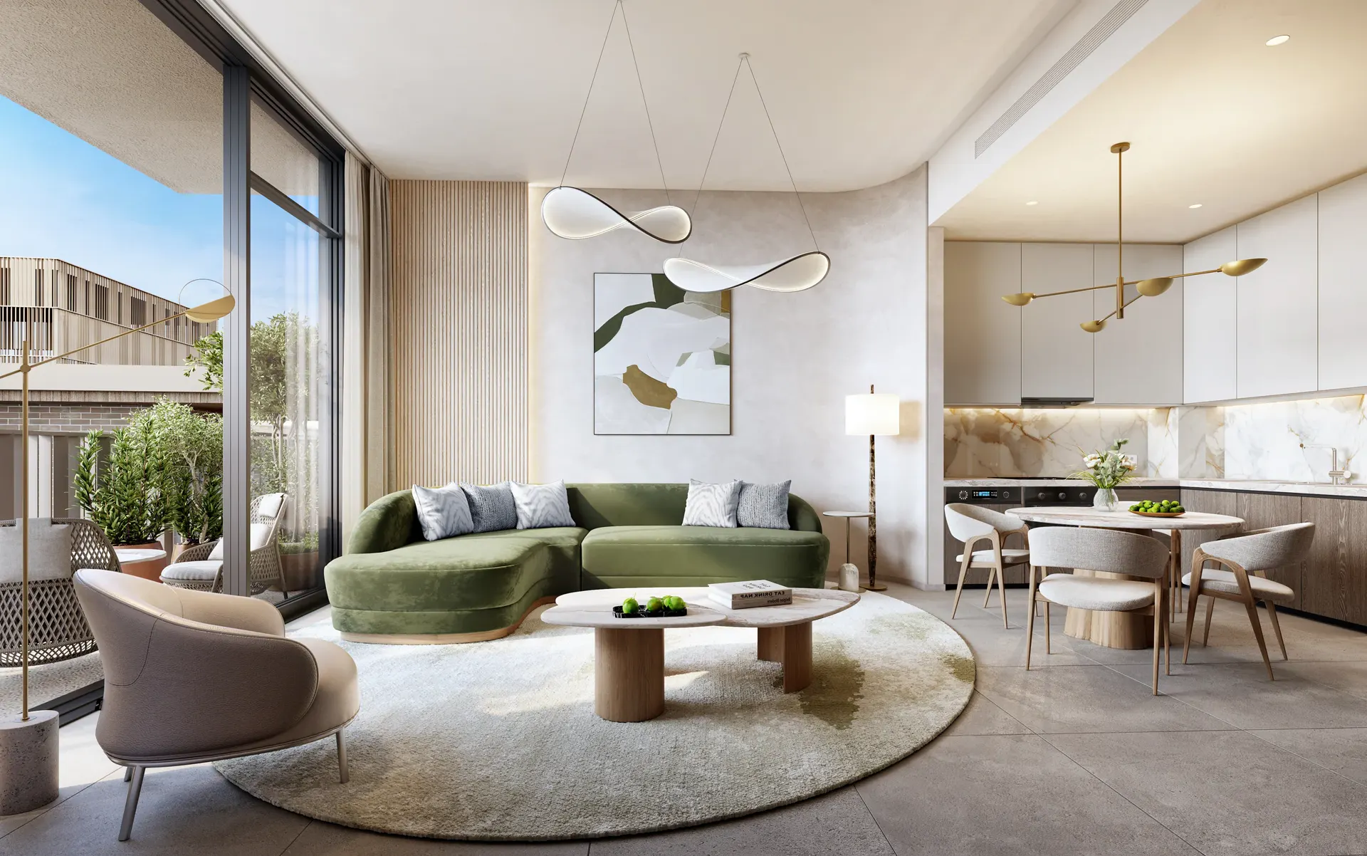Arancia Yards 16