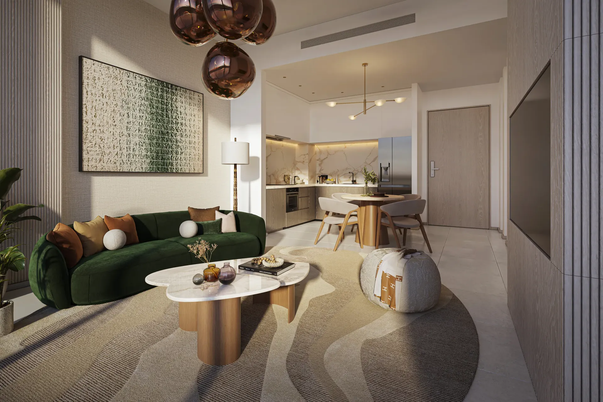 Arancia Yards 22