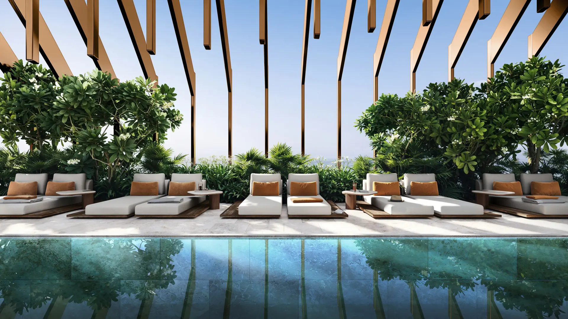 Kanyon — Exterior photos 8