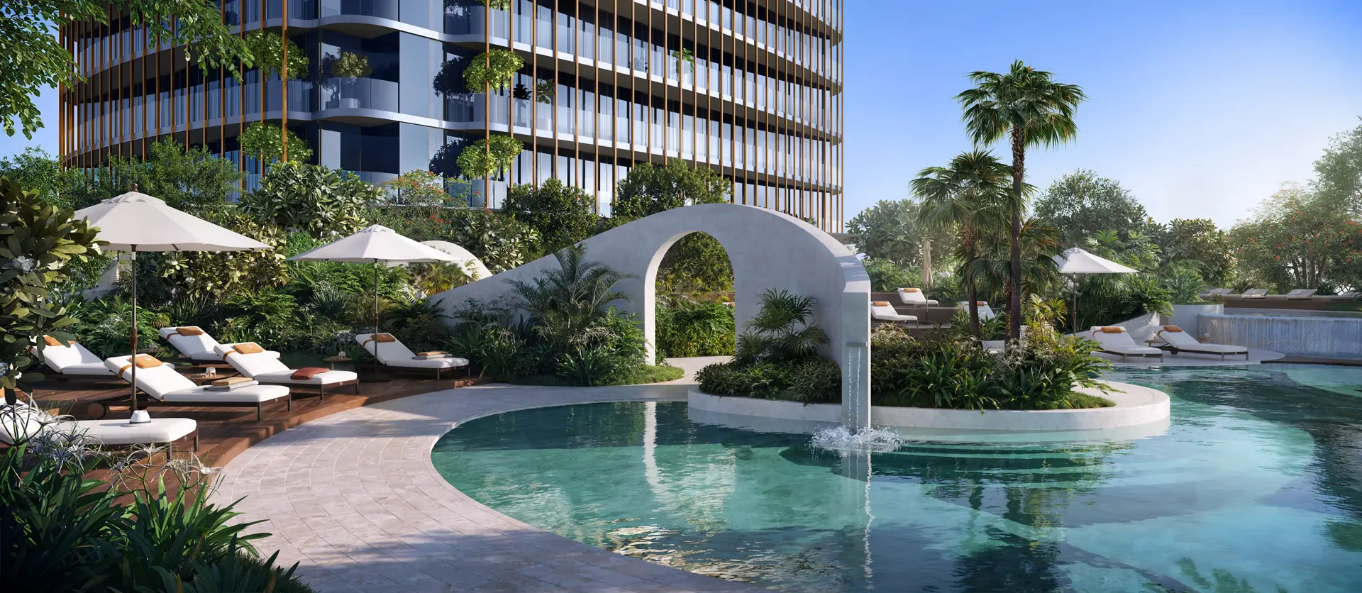 Kanyon — Exterior photos 16