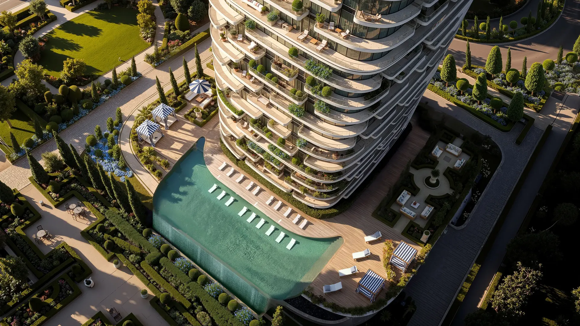 Le Château — Exterior photos 3