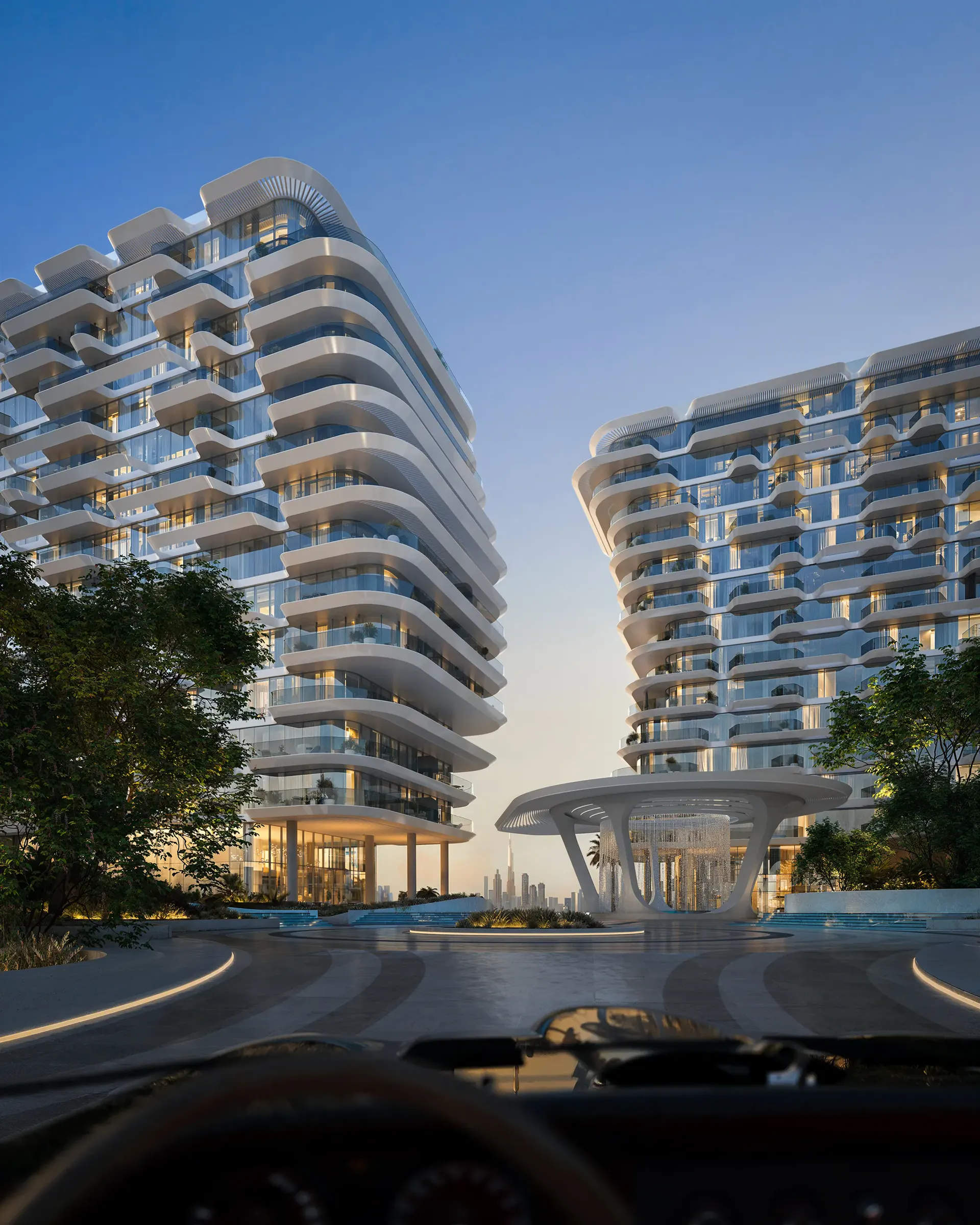 Passo — Exterior photos 7