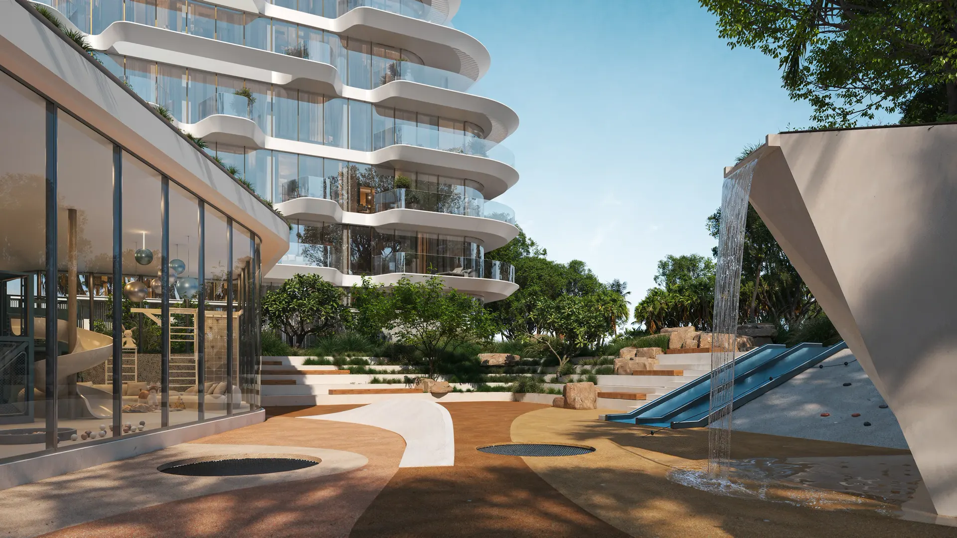 Passo — Exterior photos 8