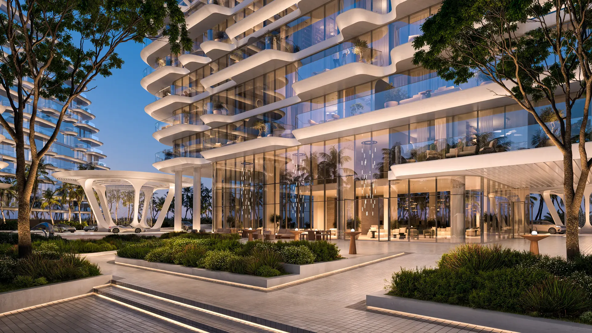 Passo — Exterior photos 11