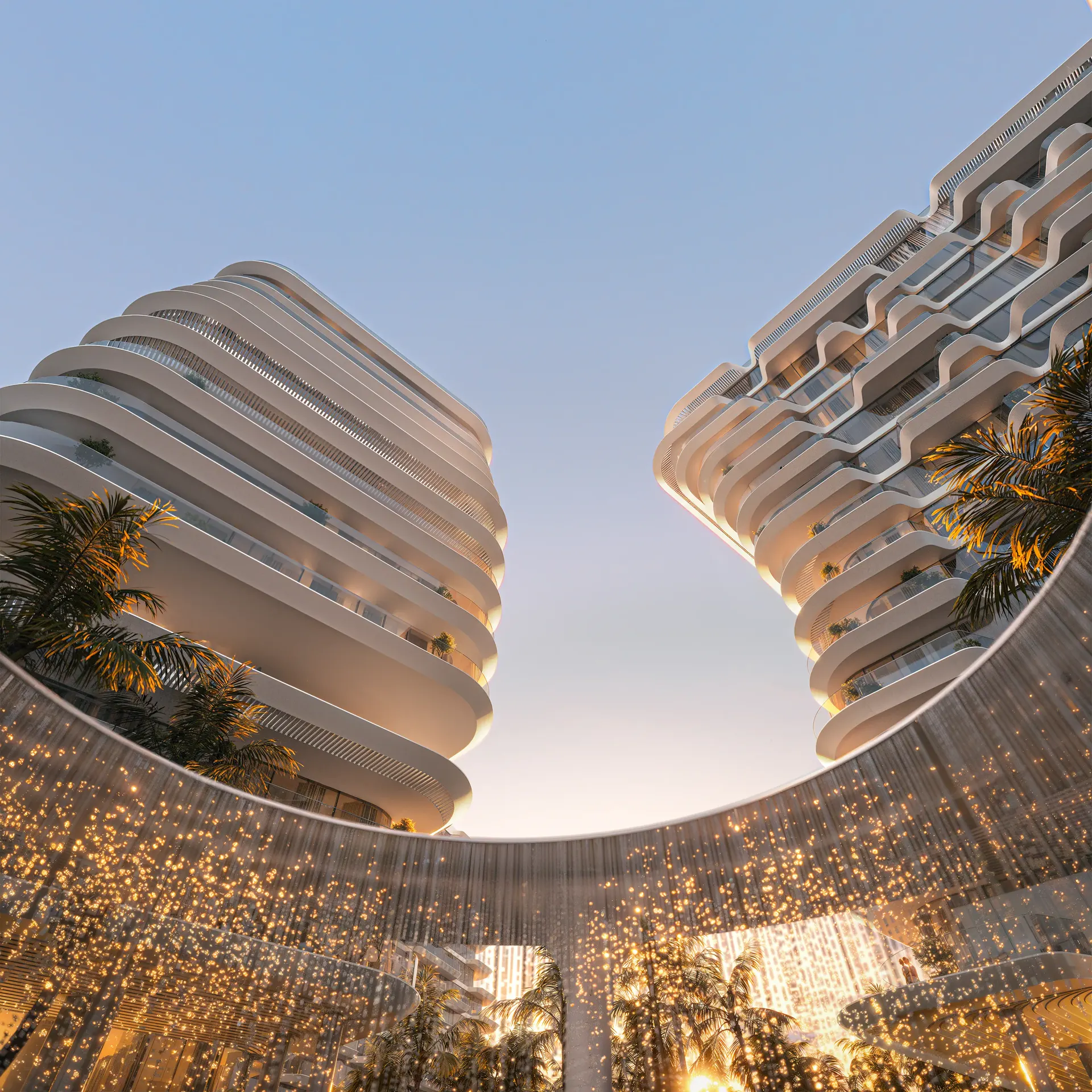 Passo — Exterior photos 17