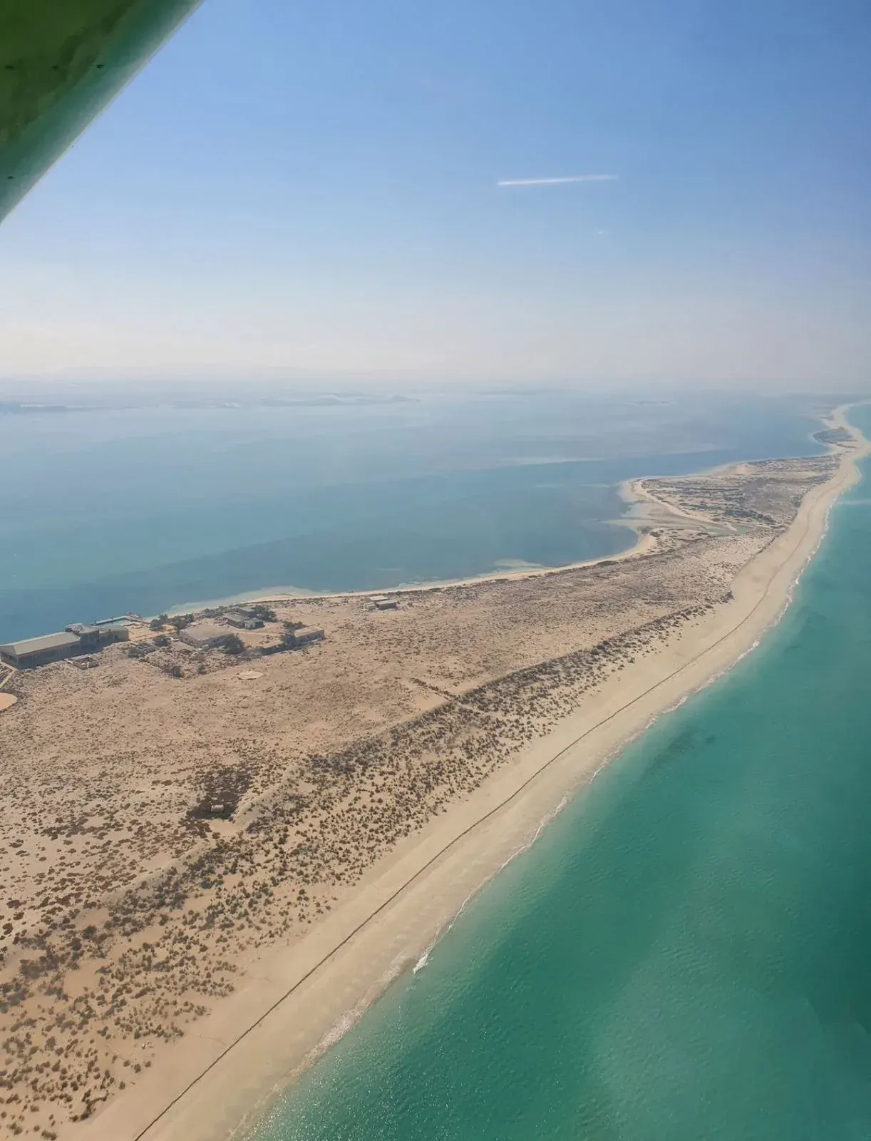 Sobha Siniya Island 14