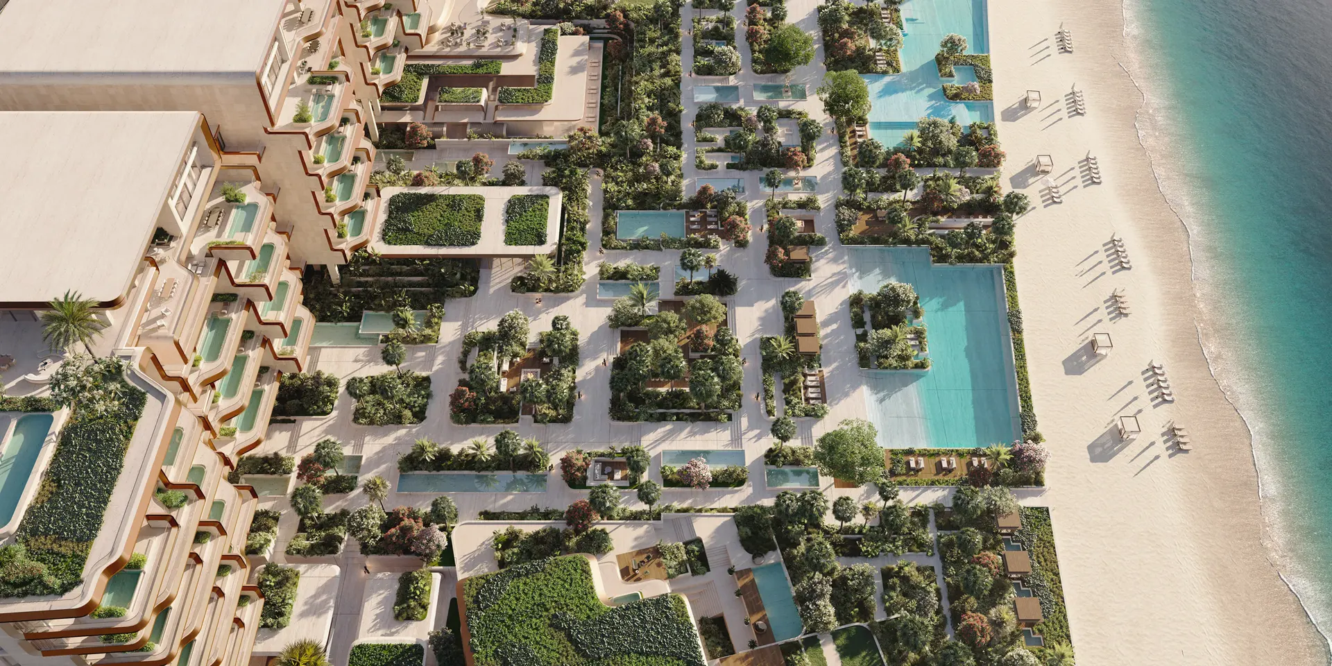 The Alba — Exterior photos 4