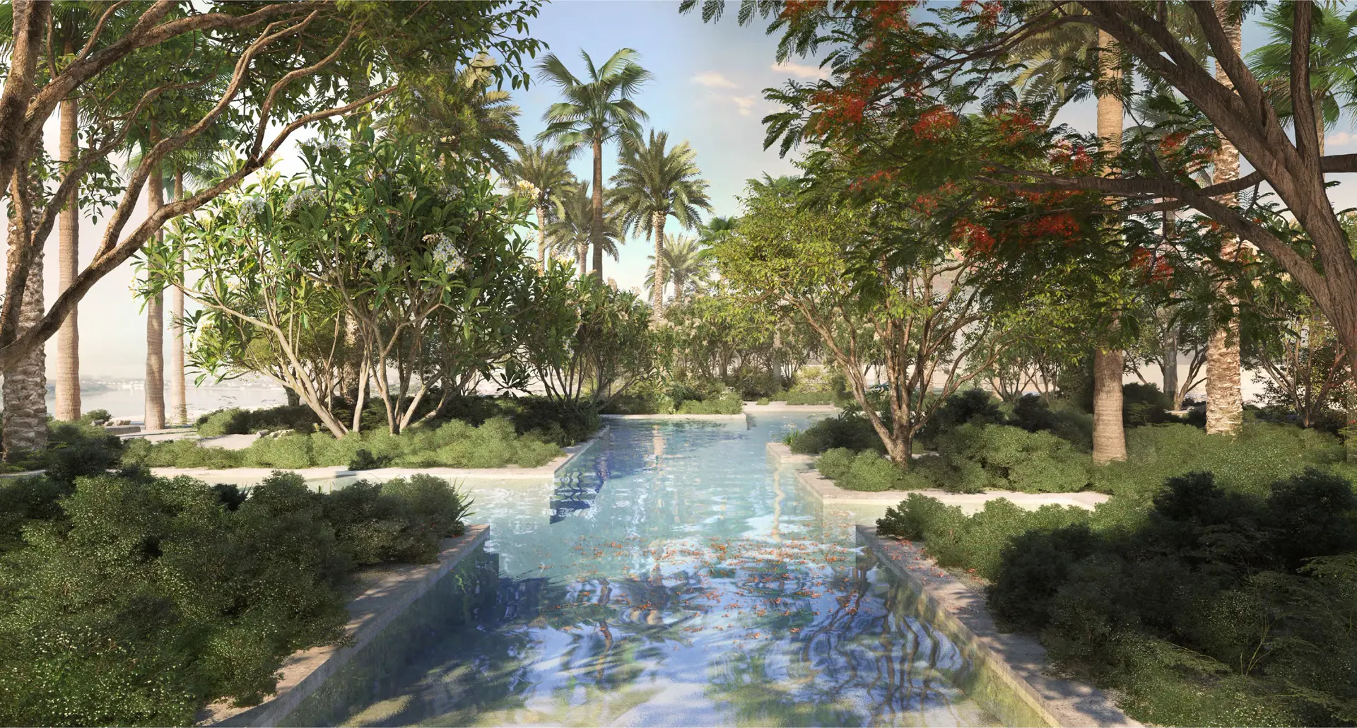The Alba — Exterior photos 15