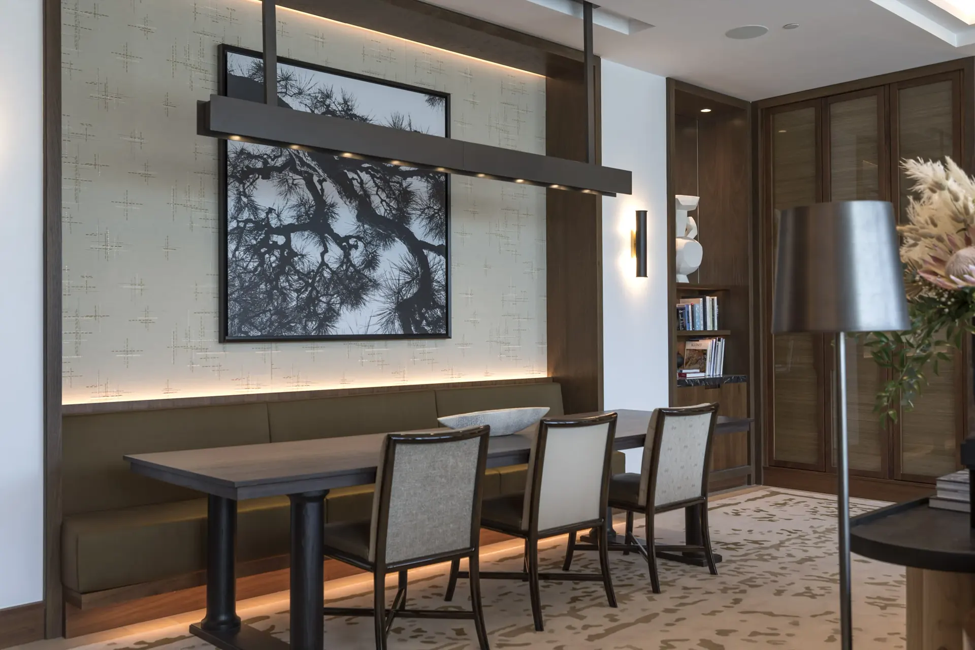 The Lana Residences 5