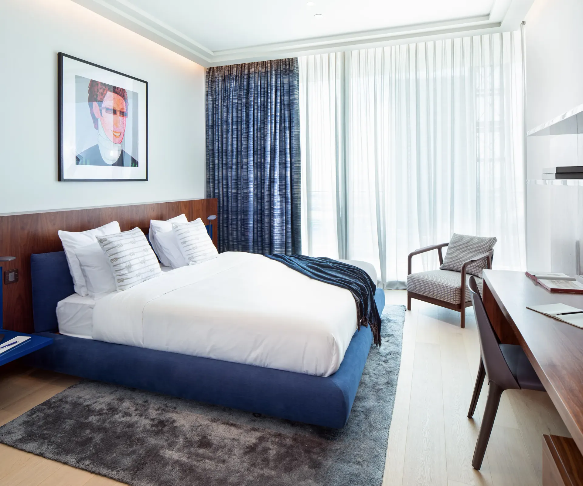 The Lana Residences 6