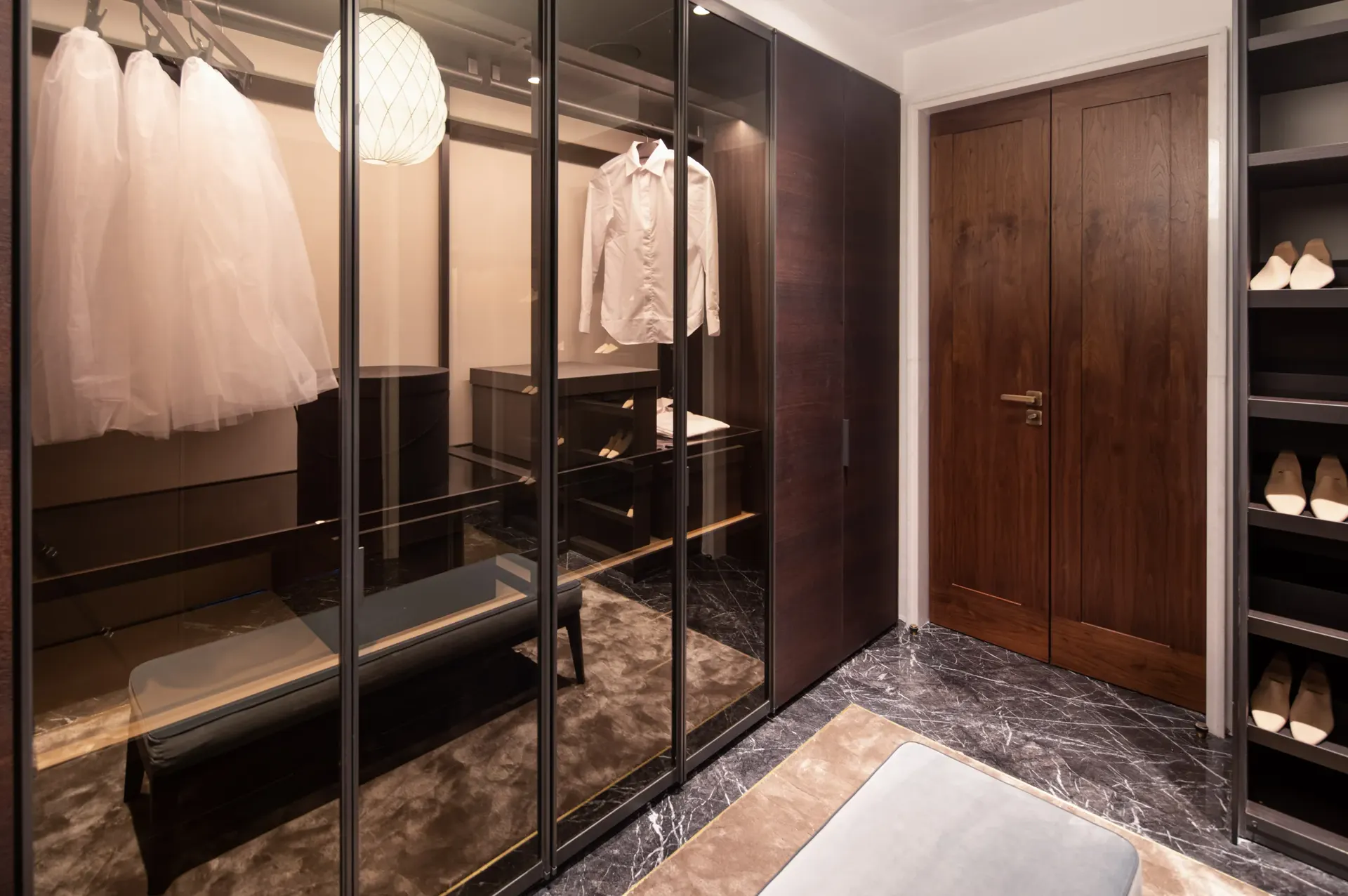 The Lana Residences 7