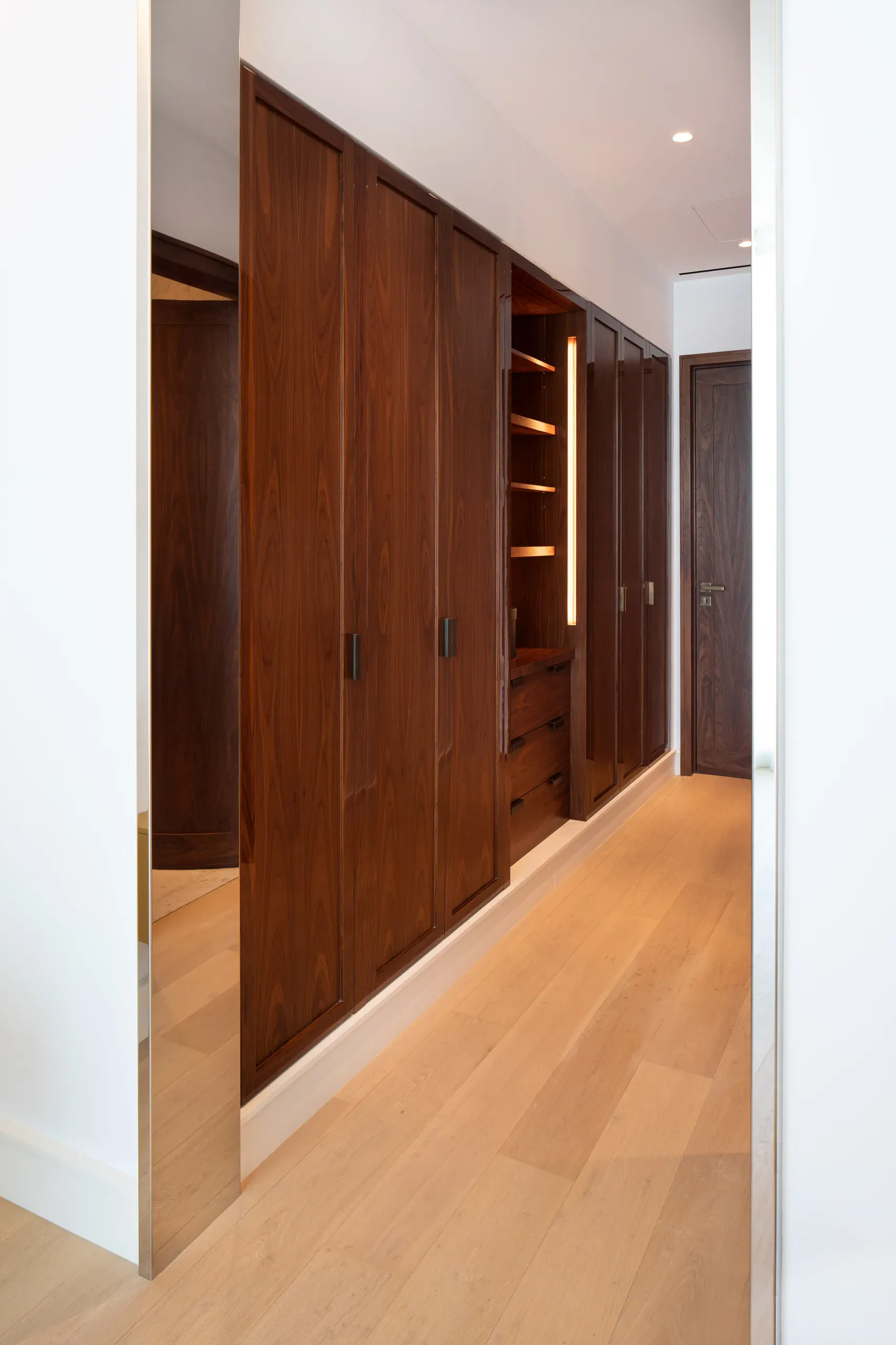 The Lana Residences 8