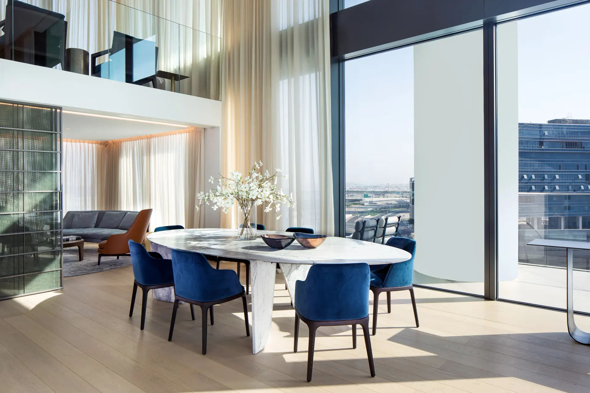 The Lana Residences 11