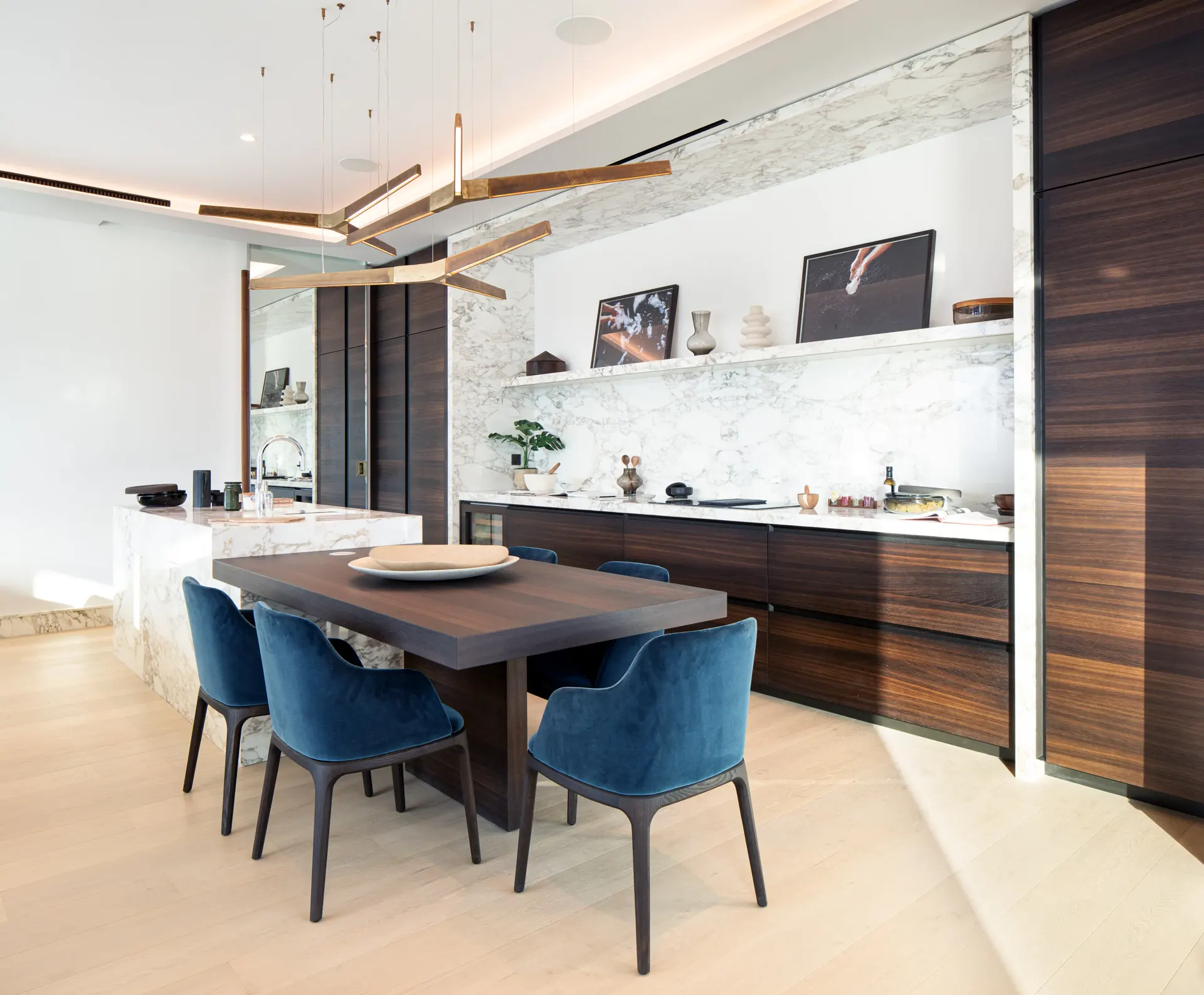The Lana Residences 13