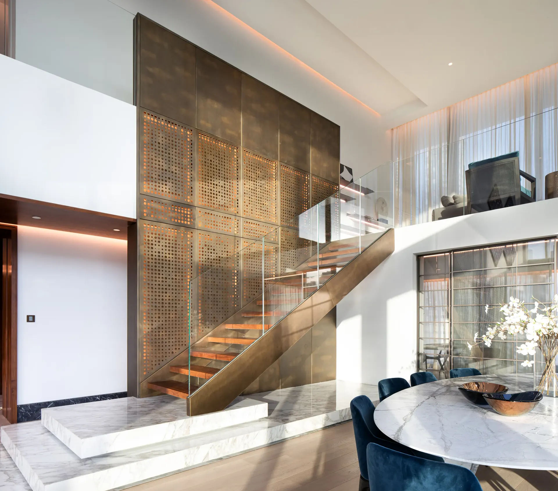 The Lana Residences 14