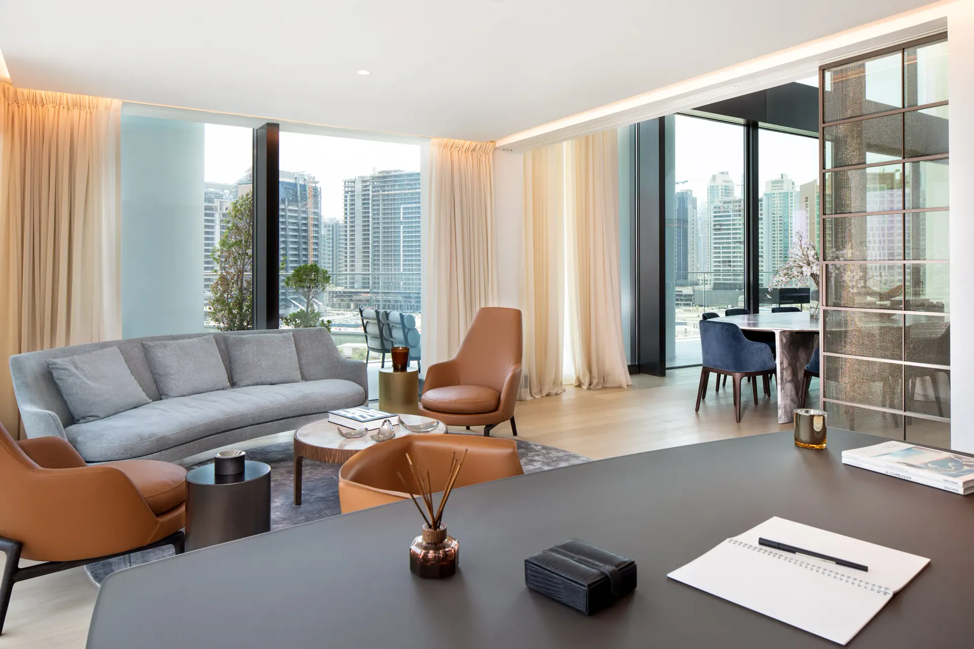 The Lana Residences 15