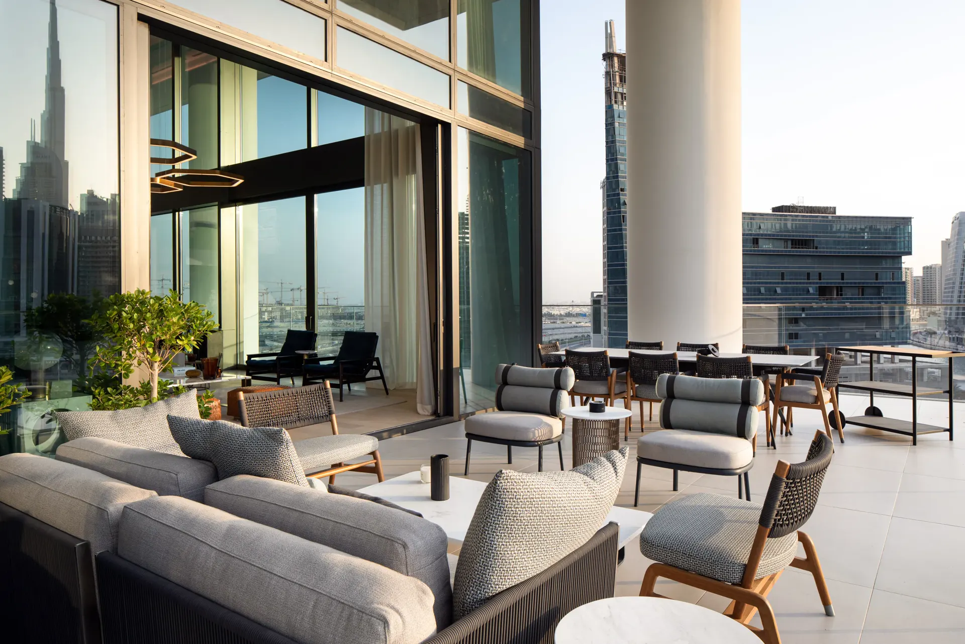 The Lana Residences 18