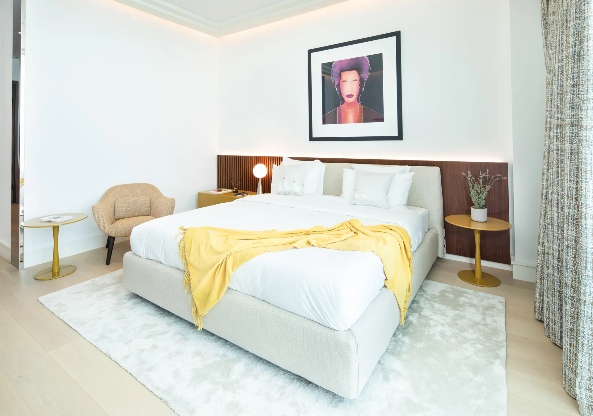 The Lana Residences 19