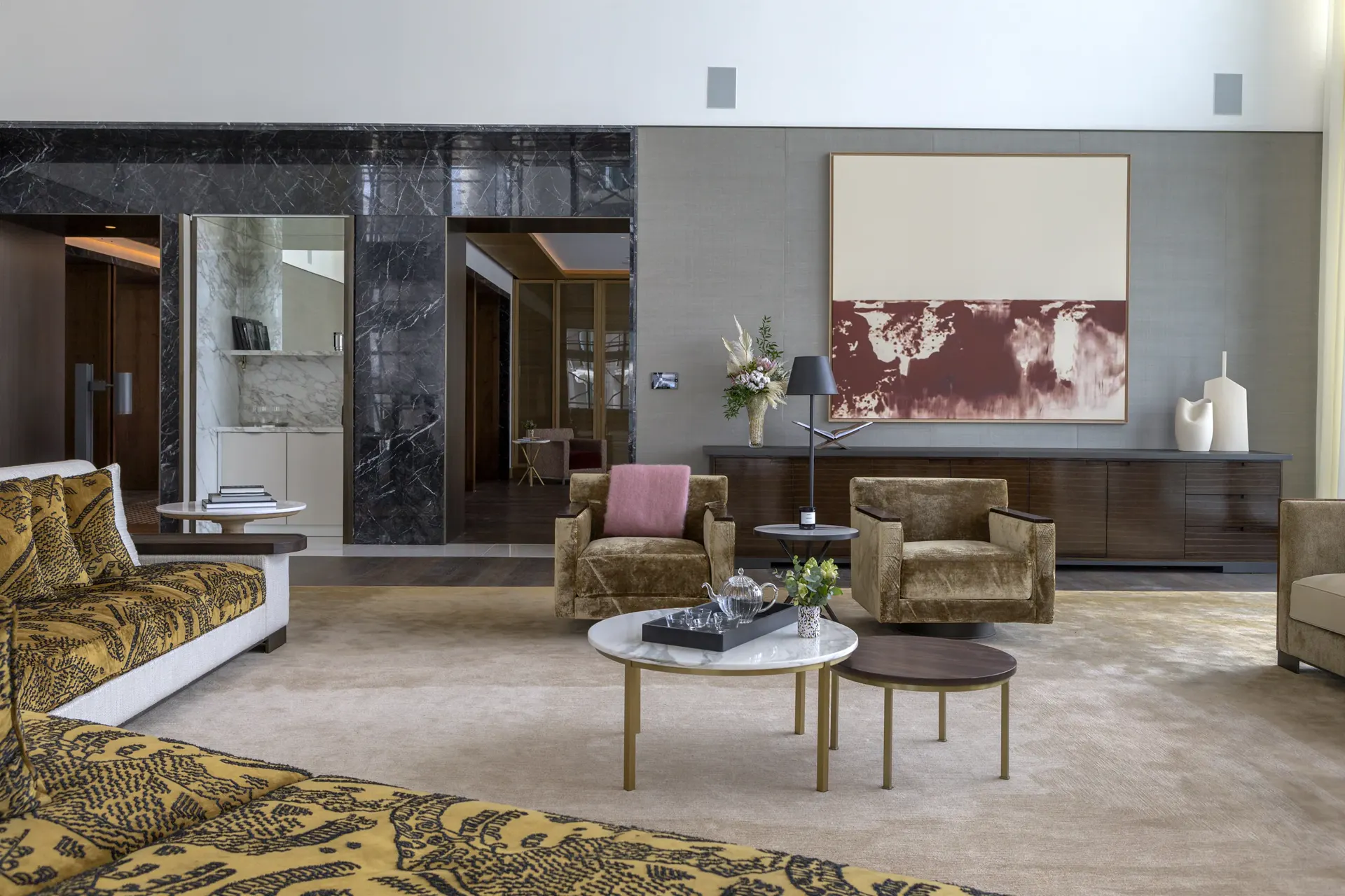 The Lana Residences 21