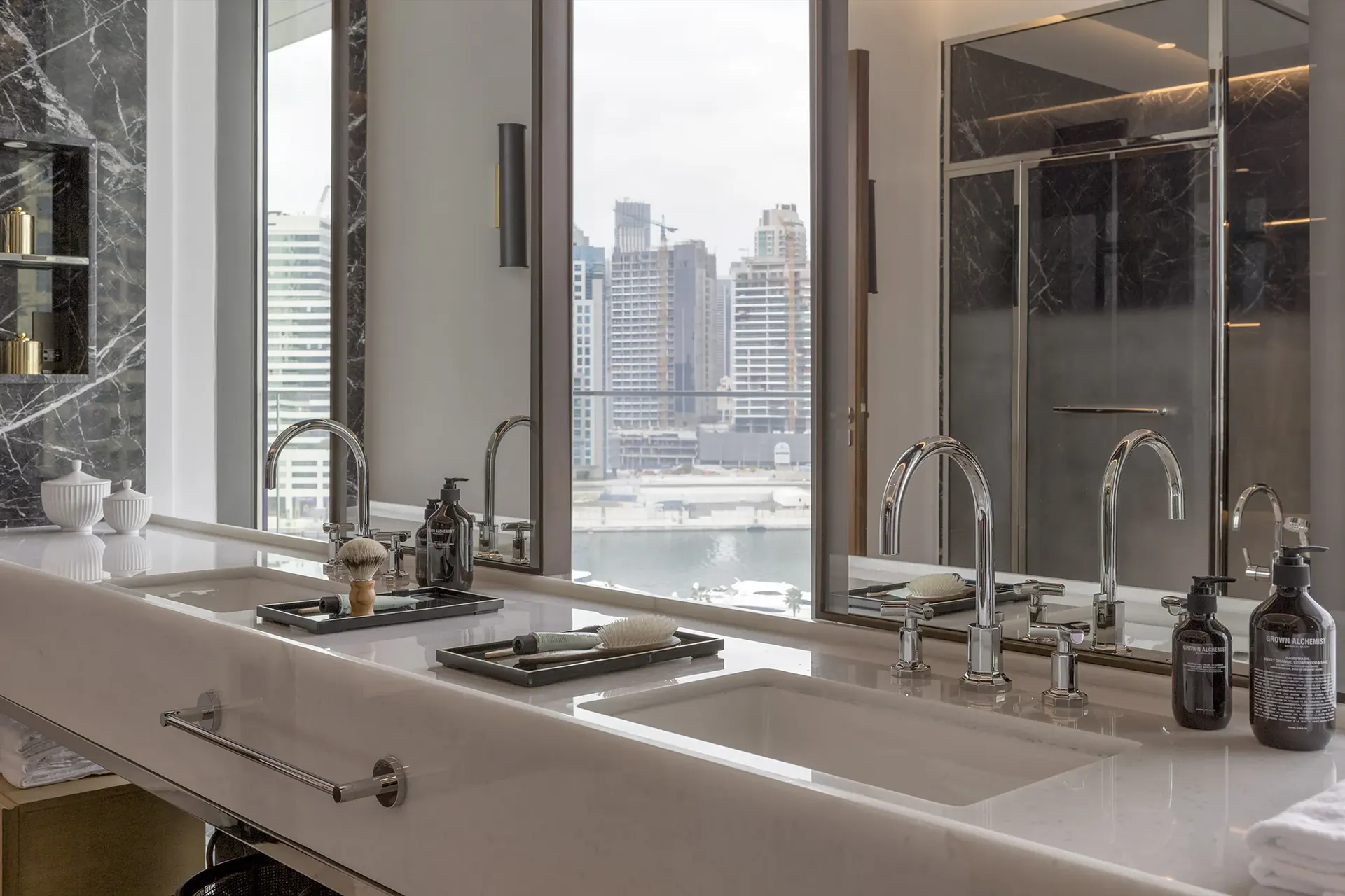 The Lana Residences 22
