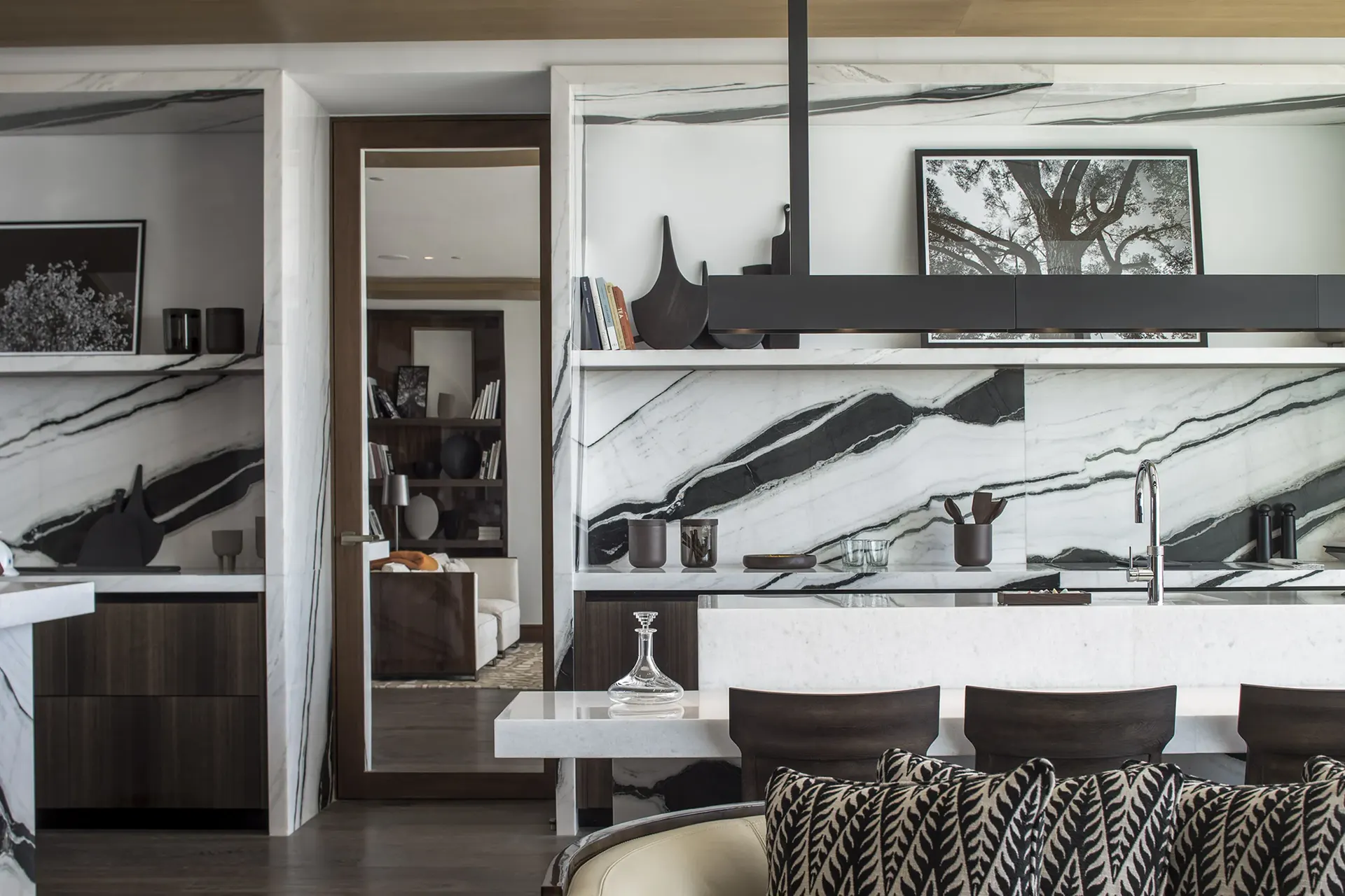 The Lana Residences 24